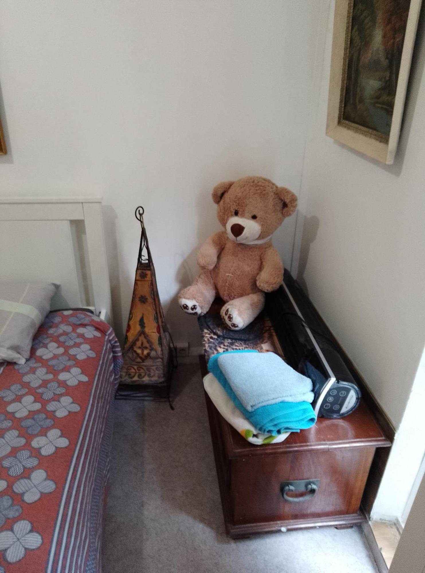 Guesthouse Familial Pour 2,3,4 Personnes De 44M2- Accessible Handic -Rez De Chaussee-Vues Sur Rue Et Patio Prive - Sejour, Chambre Separee-Cuisine,Salle De Bain,Lit Double Et Canape-Lit 2Pers-Entree De La Rue Berzelius-5 Minutes Du Metro Brochant-Lig Paris Extérieur photo
